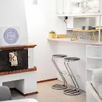 Saint Ignoto Bright 1 Bedroom Apartment By Reside Baltic
